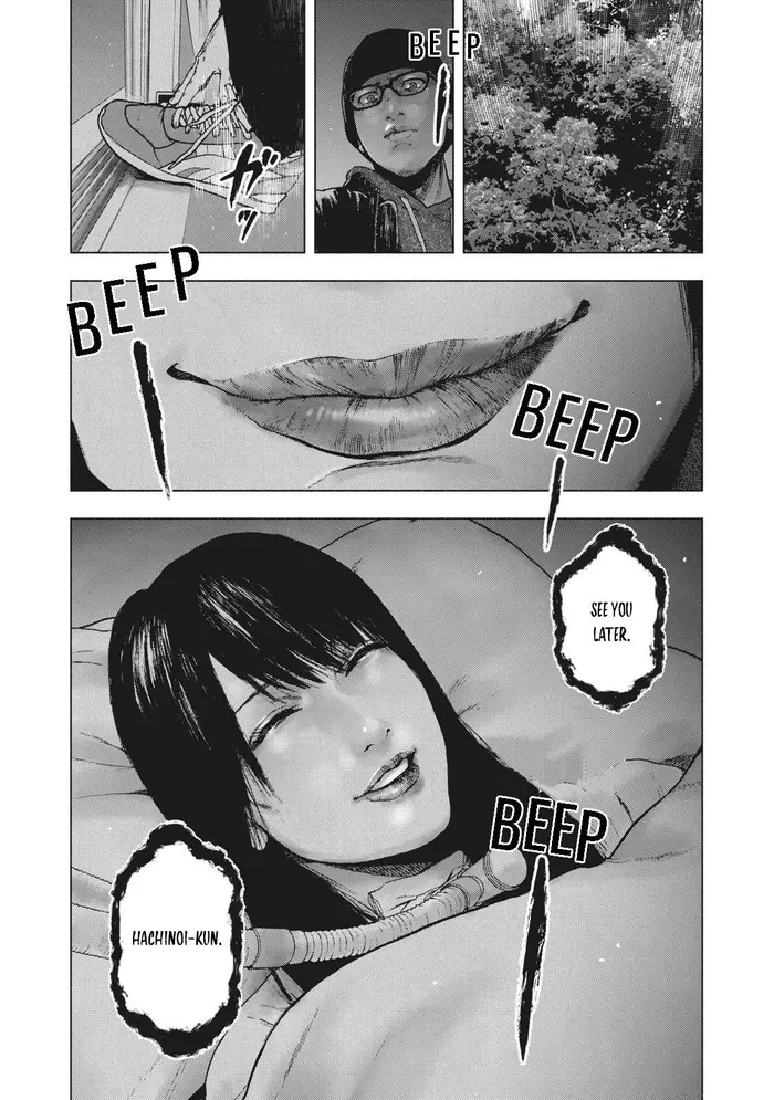 The Killer Inside Chapter 58 image 07_optimized